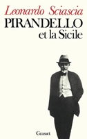 Pirandello e la Sicilia 2246253225 Book Cover
