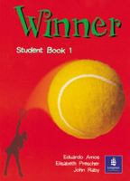 Winner (WINN) 0582318858 Book Cover
