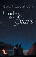 Under the Stars 1632163063 Book Cover