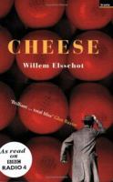 Cheese 186207481X Book Cover