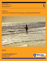 Gateway: Integrated Transportation Strategy and Implementation Plan 1494880741 Book Cover