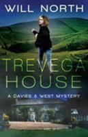 Trevega House 0998964905 Book Cover