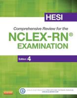 Comprehensive Review for the NCLEX-RN Examination