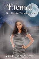 Eternal 1541345908 Book Cover