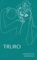 Truro 9358736534 Book Cover