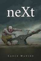 neXt 1092831770 Book Cover