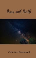 Mars and Mirth 1805679902 Book Cover
