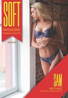 Soft - May 2019 1688127763 Book Cover