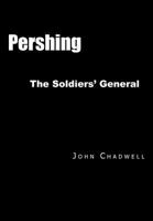 Pershing 1477571345 Book Cover