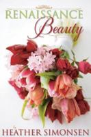 Renaissance Beauty 1932898352 Book Cover