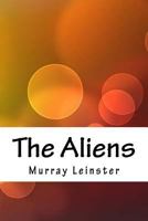 The Aliens 1719128235 Book Cover