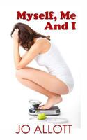 Myself, Me And I 1484822587 Book Cover
