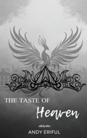 The Taste of Heaven 9367952902 Book Cover