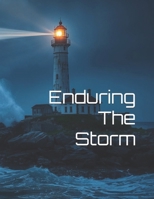 Enduring The Storm B0G6YHQ7YJ Book Cover