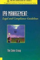 Leadership Skills for the Nurse Manager: Restructuring the Role of Management in Today's Healthcare Setting 0786308605 Book Cover