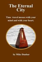 The Eternal City 1503156710 Book Cover