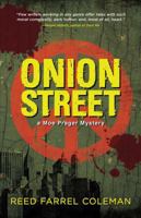 Onion Street 1440539464 Book Cover