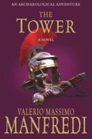 La torre della solitudine 1447276701 Book Cover