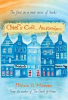 Chief's Café, Amsterdam 1912183153 Book Cover