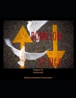Down Low, Up High B0CHG3NVZS Book Cover