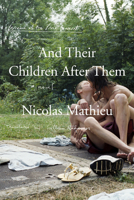 And Their Children after Them 1892746778 Book Cover