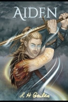 Aiden B0B46X14TM Book Cover