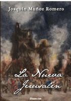 La Nueva Jerusalén 9876800191 Book Cover