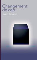 Changement de cap 2322113476 Book Cover
