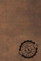 Gepr�ft und Best�tigt bester �lmaler der Welt: inkl. Terminplaner Kalender 2020 ★ Das perfekte Geschenk f�r M�nner, die mit �l malen Geschenkidee Geschenke 1709399139 Book Cover