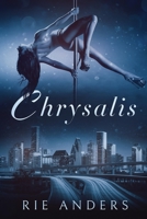 Chrysalis 1087952980 Book Cover
