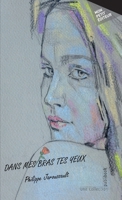 Dans mes bras tes yeux (French Edition) 2342364784 Book Cover