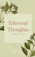 Ethereal Thoughts 9916763062 Book Cover