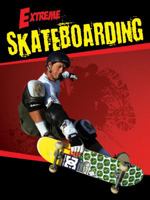 Skateboarding 1791118364 Book Cover