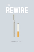 The Rewire B0H5MGC1Z2 Book Cover