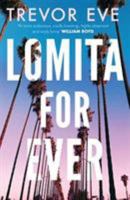 Lomita For Ever 1789650410 Book Cover