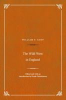 The Wild West in England 0803240546 Book Cover