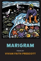 Marigram B0CP31RX5H Book Cover