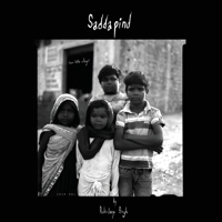 Saddapind: B0BGBJDH21 Book Cover