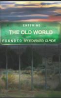 The Old World 1521836981 Book Cover