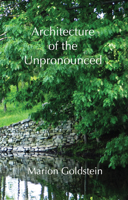 Architecture of the Unpronounced 0878396136 Book Cover