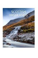 The Photographers Pocket Guide To The Scottish Highlands 1367738059 Book Cover