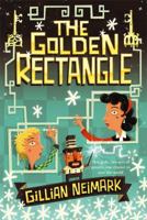 The Golden Rectangle 1416980431 Book Cover