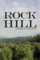 Rock Hill 1484947967 Book Cover