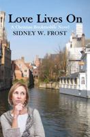 Love Lives On 0983070849 Book Cover