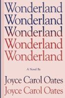 Wonderland 0814906591 Book Cover