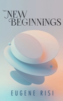 New Beginnings 1960113879 Book Cover