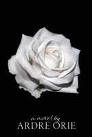 My Love Comes Down 1953156681 Book Cover