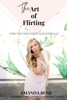 The Art of Flirting B0CSN749HT Book Cover