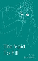 The Void To Fill 9395784105 Book Cover