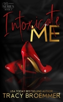 Intoxicate Me 1951637445 Book Cover